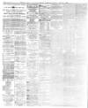 Shields Daily Gazette Thursday 04 January 1883 Page 2