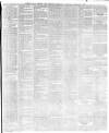 Shields Daily Gazette Thursday 04 January 1883 Page 3