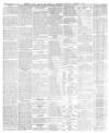 Shields Daily Gazette Thursday 04 January 1883 Page 4