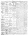 Shields Daily Gazette Friday 05 January 1883 Page 2