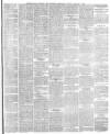 Shields Daily Gazette Friday 05 January 1883 Page 3