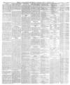 Shields Daily Gazette Friday 05 January 1883 Page 4