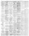 Shields Daily Gazette Saturday 06 January 1883 Page 2