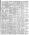 Shields Daily Gazette Saturday 06 January 1883 Page 3