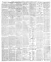 Shields Daily Gazette Saturday 06 January 1883 Page 4