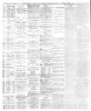 Shields Daily Gazette Monday 08 January 1883 Page 2