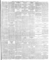 Shields Daily Gazette Monday 08 January 1883 Page 3