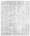 Shields Daily Gazette Monday 08 January 1883 Page 4