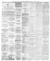 Shields Daily Gazette Tuesday 09 January 1883 Page 2