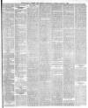 Shields Daily Gazette Tuesday 09 January 1883 Page 3