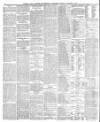 Shields Daily Gazette Tuesday 09 January 1883 Page 4
