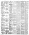 Shields Daily Gazette Wednesday 10 January 1883 Page 2