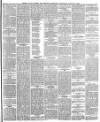 Shields Daily Gazette Wednesday 10 January 1883 Page 3