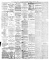 Shields Daily Gazette Thursday 11 January 1883 Page 2