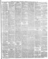 Shields Daily Gazette Thursday 11 January 1883 Page 3