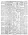 Shields Daily Gazette Thursday 11 January 1883 Page 4
