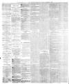 Shields Daily Gazette Friday 12 January 1883 Page 2