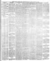Shields Daily Gazette Friday 12 January 1883 Page 3