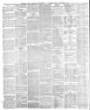 Shields Daily Gazette Friday 12 January 1883 Page 4