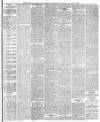 Shields Daily Gazette Saturday 13 January 1883 Page 3