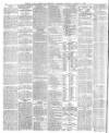 Shields Daily Gazette Saturday 13 January 1883 Page 4