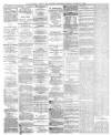 Shields Daily Gazette Monday 15 January 1883 Page 2