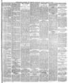 Shields Daily Gazette Monday 15 January 1883 Page 3