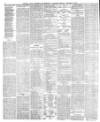 Shields Daily Gazette Monday 15 January 1883 Page 4