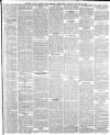 Shields Daily Gazette Tuesday 16 January 1883 Page 3