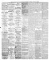 Shields Daily Gazette Wednesday 17 January 1883 Page 2
