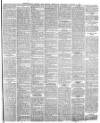 Shields Daily Gazette Wednesday 17 January 1883 Page 3