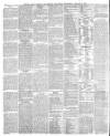 Shields Daily Gazette Wednesday 17 January 1883 Page 4