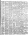 Shields Daily Gazette Friday 19 January 1883 Page 3