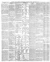 Shields Daily Gazette Friday 19 January 1883 Page 4