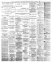 Shields Daily Gazette Saturday 20 January 1883 Page 2