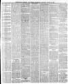 Shields Daily Gazette Saturday 20 January 1883 Page 3