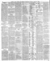 Shields Daily Gazette Saturday 20 January 1883 Page 4