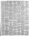 Shields Daily Gazette Tuesday 23 January 1883 Page 3