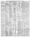 Shields Daily Gazette Tuesday 23 January 1883 Page 4