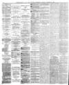 Shields Daily Gazette Thursday 25 January 1883 Page 2