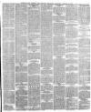 Shields Daily Gazette Thursday 25 January 1883 Page 3