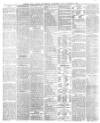 Shields Daily Gazette Friday 26 January 1883 Page 4