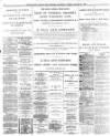 Shields Daily Gazette Monday 29 January 1883 Page 2