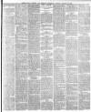 Shields Daily Gazette Monday 29 January 1883 Page 3