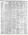 Shields Daily Gazette Monday 29 January 1883 Page 4