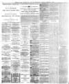 Shields Daily Gazette Thursday 01 February 1883 Page 2