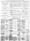 Shields Daily Gazette Saturday 03 February 1883 Page 2