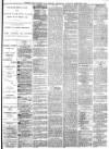Shields Daily Gazette Saturday 03 February 1883 Page 3