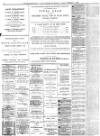 Shields Daily Gazette Monday 05 February 1883 Page 2