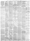 Shields Daily Gazette Monday 05 February 1883 Page 4